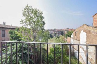 Piso en venta en Manlleu