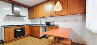 Casa adosada en venta en Eixample - Sant Oleguer en Sabadell