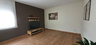 Casa adosada en venta en Eixample - Sant Oleguer en Sabadell