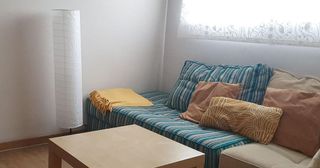 Casa adosada en venta en Eixample - Sant Oleguer en Sabadell