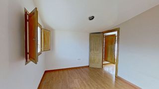 Dúplex en venta en Sallent