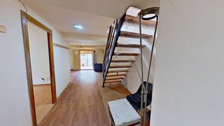 Dúplex en venta en Sallent