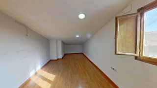 Dúplex en venta en Sallent