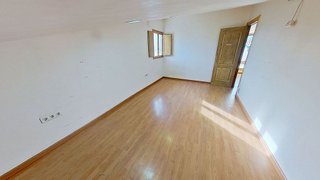 Dúplex en venta en Sallent