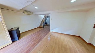 Dúplex en venta en Sallent