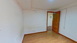Dúplex en venta en Sallent