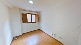 Dúplex en venta en Sallent