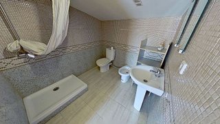 Dúplex en venta en Sallent
