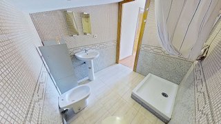 Dúplex en venta en Sallent