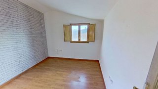 Dúplex en venta en Sallent