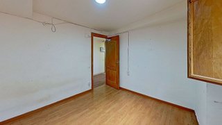 Dúplex en venta en Sallent