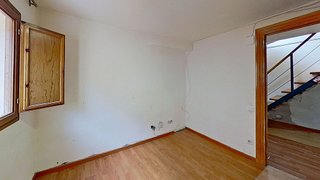 Dúplex en venta en Sallent