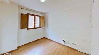 Dúplex en venta en Sallent