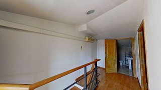 Dúplex en venta en Sallent