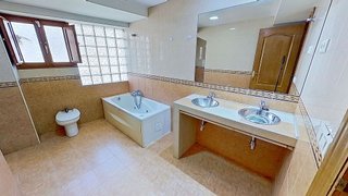 Dúplex en venta en Sallent