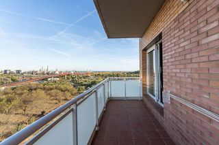 Piso en venta en Vila-seca pueblo en Vila-Seca