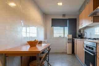 Piso en venta en Vila-seca pueblo en Vila-Seca