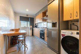 Piso en venta en Vila-seca pueblo en Vila-Seca