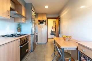 Piso en venta en Vila-seca pueblo en Vila-Seca