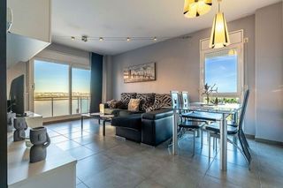 Piso en venta en Vila-seca pueblo en Vila-Seca