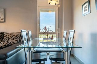 Piso en venta en Vila-seca pueblo en Vila-Seca