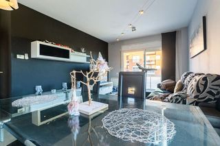 Piso en venta en Vila-seca pueblo en Vila-Seca