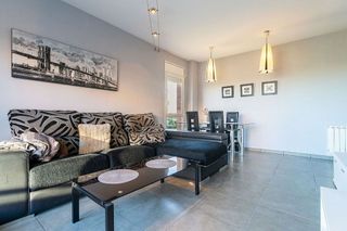 Piso en venta en Vila-seca pueblo en Vila-Seca