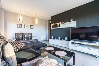 Piso en venta en Vila-seca pueblo en Vila-Seca