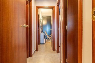 Piso en venta en Vila-seca pueblo en Vila-Seca