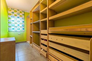 Piso en venta en Vila-seca pueblo en Vila-Seca