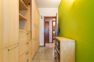 Piso en venta en Vila-seca pueblo en Vila-Seca