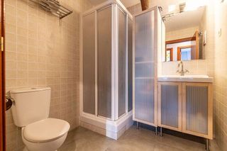 Piso en venta en Vila-seca pueblo en Vila-Seca