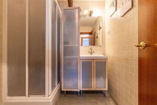 Piso en venta en Vila-seca pueblo en Vila-Seca