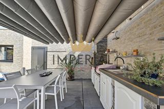 Chalet en venta en Empuriabrava en Castelló d´Empúries