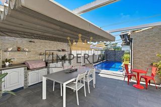 Chalet en venta en Empuriabrava en Castelló d´Empúries