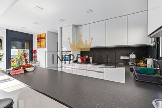 Chalet en venta en Empuriabrava en Castelló d´Empúries