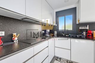 Chalet en venta en Empuriabrava en Castelló d´Empúries