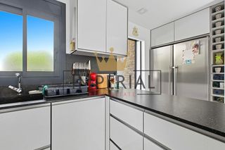 Chalet en venta en Empuriabrava en Castelló d´Empúries