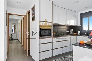 Chalet en venta en Empuriabrava en Castelló d´Empúries