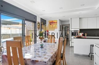 Chalet en venta en Empuriabrava en Castelló d´Empúries