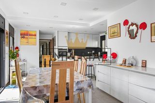 Chalet en venta en Empuriabrava en Castelló d´Empúries