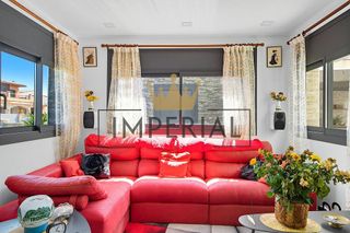 Chalet en venta en Empuriabrava en Castelló d´Empúries