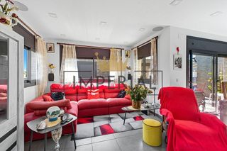 Chalet en venta en Empuriabrava en Castelló d´Empúries