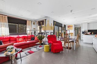 Chalet en venta en Empuriabrava en Castelló d´Empúries