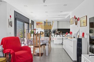 Chalet en venta en Empuriabrava en Castelló d´Empúries