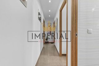 Chalet en venta en Empuriabrava en Castelló d´Empúries