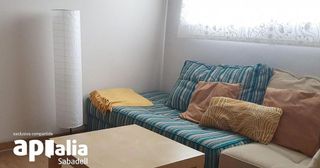 Casa adosada en venta en Eixample - Sant Oleguer en Sabadell