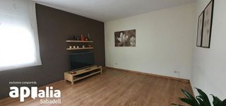 Casa adosada en venta en Eixample - Sant Oleguer en Sabadell