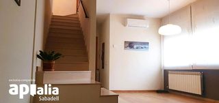 Casa adosada en venta en Eixample - Sant Oleguer en Sabadell
