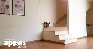 Casa adosada en venta en Eixample - Sant Oleguer en Sabadell